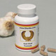 Herbal Remedy for Virus
