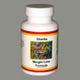 Herbal Weight Loss

Supplements