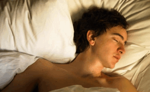 adult wet dream remidy the most brutal blowjob ever