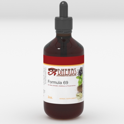 Jackrabbit Extract