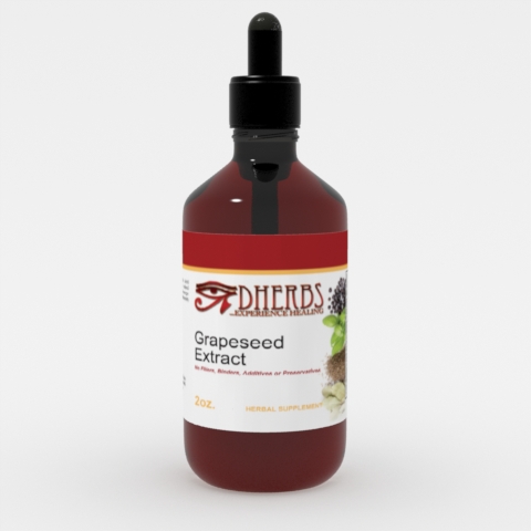 Grapeseed Extract