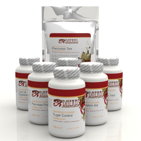 PARASITE AND WORM CLEANSE PARASITE AND WORM CLEANSE
