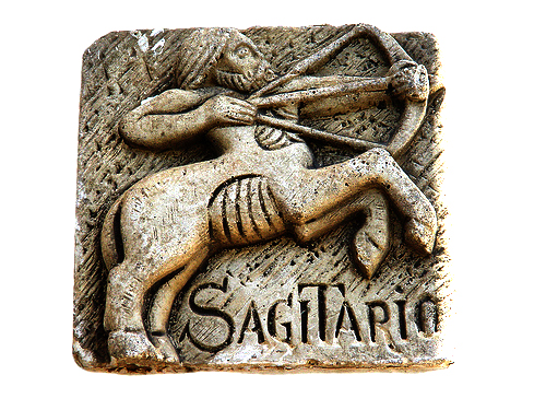 Sagittarius Formula Sagittarius Formula