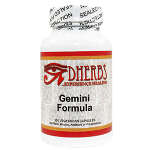 Gemini Formula