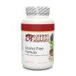 Alcohol Free Formula Alcohol Free Formula