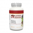 Alkaline Formula Alkaline Formula