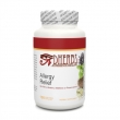 Allergy Relief Allergy Relief