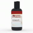 Anti-Aging Oil (4 oz) Anti-Aging Oil (4 oz)