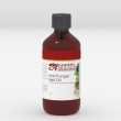 Anti-Fungal Nail Oil Anti-Fungal Nail Oil