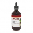 Anti-Tumor Extract Anti-Tumor Extract