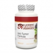 Anti-Tumor Formula Anti-Tumor Formula