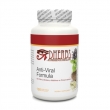 Anti-Viral Formula Anti-Viral Formula