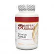 Aquarius Formula Aquarius Formula
