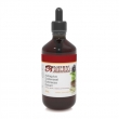 Astragulus-Goldenseal-Echinacea Extract Astragulus-Goldenseal-Echinacea Extract