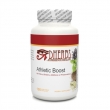 Athletic Boost Athletic Boost