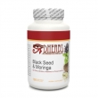 Black Seed & Moringa Formula Black Seed & Moringa Formula