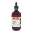 Blood and Lymphatic Extract Blood and Lymphatic Extract