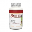 Calcium Formula Calcium Formula