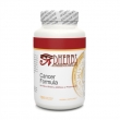 Cancer Formula Cancer Formula