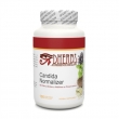 Candida Normalizer Candida Normalizer
