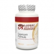Capricorn Formula Capricorn Formula