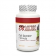 Cell Booster Cell Booster