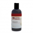 Cellulite Oil (4 oz) Cellulite Oil (4 oz)