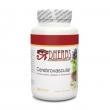 Cerebrovascular Formula Cerebrovascular Formula