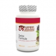 Detox Formula Detox Formula