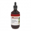 Echinacea & Goldenseal Extract Echinacea & Goldenseal Extract