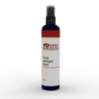 Facial Astringent Spray Facial Astringent Spray