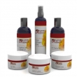 Facial Skin Kit Facial Skin Kit