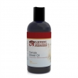 Female Breast Oil Female Breast Oil