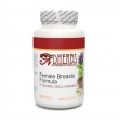 Female Breast Formula Female Breast Formula