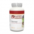 Folic Acid Folic Acid