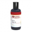 Hair & Scalp Oil Hair & Scalp Oil