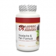 Headache and Pain Formula Headache and Pain Formula