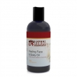 Healing Facial and Body Oil (4 oz) Healing Facial and Body Oil (4 oz)