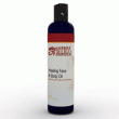 Healing Facial and Body Oil (8 oz) Healing Facial and Body Oil (8 oz)