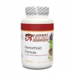 Hemorrhoid Formula Hemorrhoid Formula
