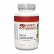 Herbal Contraception Herbal Contraception