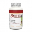Immune Formula Immune Formula