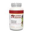 Intestinal Cleanser Intestinal Cleanser