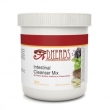 Intestinal Cleanser Mix Intestinal Cleanser Mix