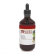 Iodine Extract Iodine Extract