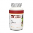 Iron Formula Iron Formula