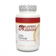 Libra Formula Libra Formula
