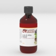 Lice & Mite Relief Lice & Mite Relief