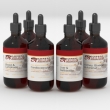 Liquid Full Body Cleanse Liquid Full Body Cleanse