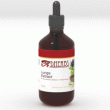 Lung Extract Lung Extract